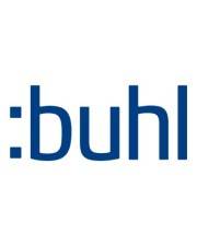 Buhl Data Service ESD WISO Hausverwalter 365 Start Finanzen/Steuer Elektronisch/Lizenzschlüssel Nur Lizenz