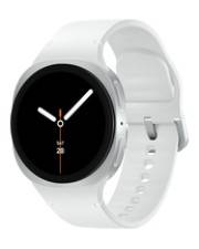 Samsung Galaxy Watch8 SM-L320 Silver Smart Watch