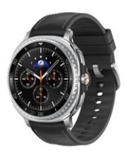 Samsung Galaxy Watch8 Classic SM-L500 Smart Watch