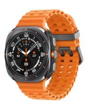 Samsung Galaxy Watch Ultra LTE SM-L705 2025 Smart