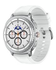 Samsung Galaxy Watch8 Classic 46mm LTE SM-L505, White