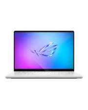 ASUS ROG Zephyrus G16 R7 350 16 1 5050 GA605KH-QR011W W11H