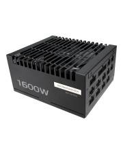 ASUS Netzteil ASUS-PRO-WS-1600P PC-/Server