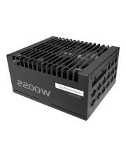 ASUS Netzteil ASUS-PRO-WS-2200P PC-/Server