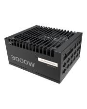 ASUS Netzteil ASUS-PRO-WS-3000P PC-/Server