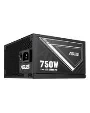 ASUS Netzteil ASUS-ATS-750G bulk PC-/Server