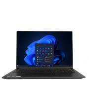 TAROX Modula X16 Notebook 16.0 Zoll (40.64 cm) 4K OLED Display Intel® Core Ultra 5 125H 16 GB RAM 1 TB SSD Intel® WiFi 6 Bluetooth 5.2 Windows 11 Pr