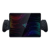 Razer Kishi V3 Pro XL - Game Pad - kabelgebunden