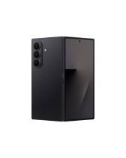 Samsung Galaxy Z Fold7 5G Smartphone Dual-SIM RAM 16 GB / Interner Speicher 1 TB OLED-Display 8" 2184 x 1968 Pixel x 120 Hz Triple-Kamera 200 MP 12