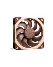 Noctua NF-A12x25 G2 PWM PWM-Anschluss 120 mm