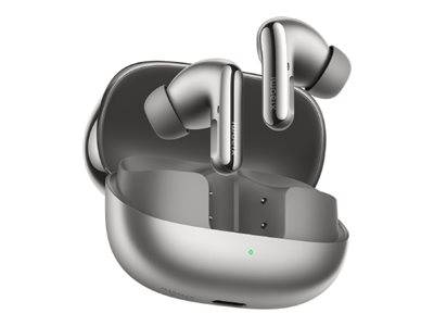 Xiaomi Buds 5 Pro - True Wireless-Kopfhörer mit Mikrofon