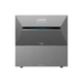 Anker SOLIX Solarbank 3 E2700 Pro + BP2700 Pro Erweiterungsakku Anker SOLIX Solarbank 3 E2700 Pro + BP2700 Pro Erweiterungsakku