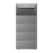 Anker SOLIX Solarbank 3 E2700 Pro + 4x BP2700 Pro Erweiterungsakku Anker SOLIX Solarbank 3 E2700 Pro + 4x BP2700 Pro Erweiterungsakku