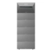 Anker SOLIX Solarbank 3 E2700 Pro + 5x BP2700 Pro Erweiterungsakku Anker SOLIX Solarbank 3 E2700 Pro + 5x BP2700 Pro Erweiterungsakku