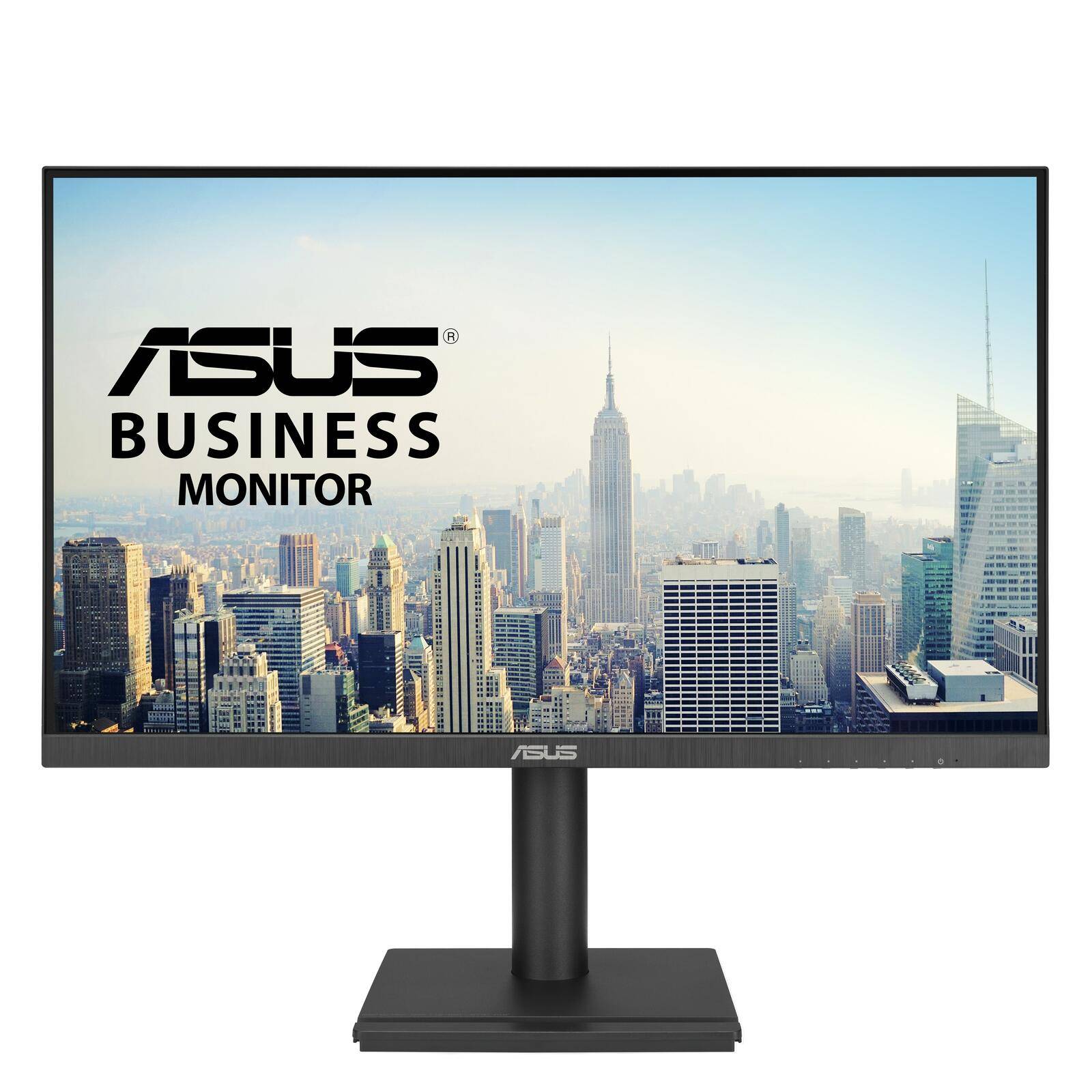 VA27DQFS Business Monitor 68,6 cm (27 Zoll)