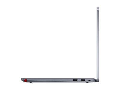 LENOVO 13w 2-in-1 G3 5 120U TS Notebook, PC & Tablet Notebooks Business-Notebooks