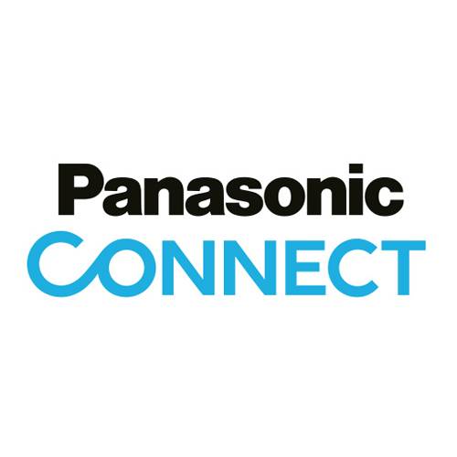 PANASONIC ET-RFD35P - Adapter-Rahmen für Portrait-Modus zu ET-RFD35 Rental Frame