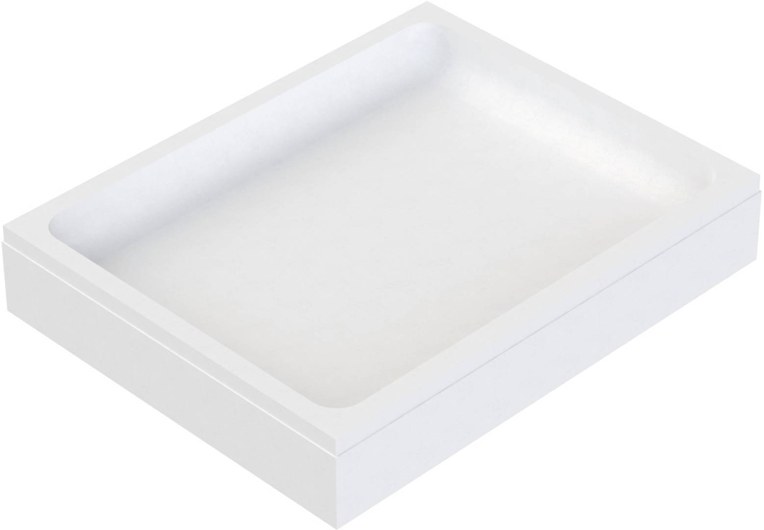 Schedel L200 BRW-Träger Höhe 116 mm 1200x900x35mm