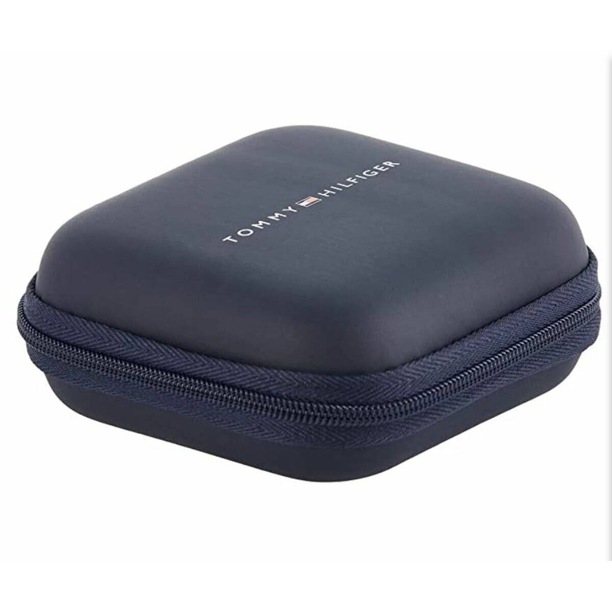 TOMMY HILFIGER JEWELS JEWELRY Mod. 2790330