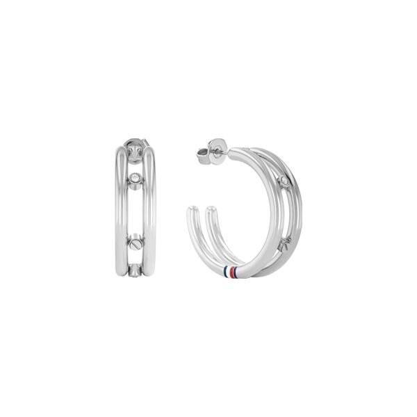 TOMMY HILFIGER JEWELS JEWELRY Mod. 2780614