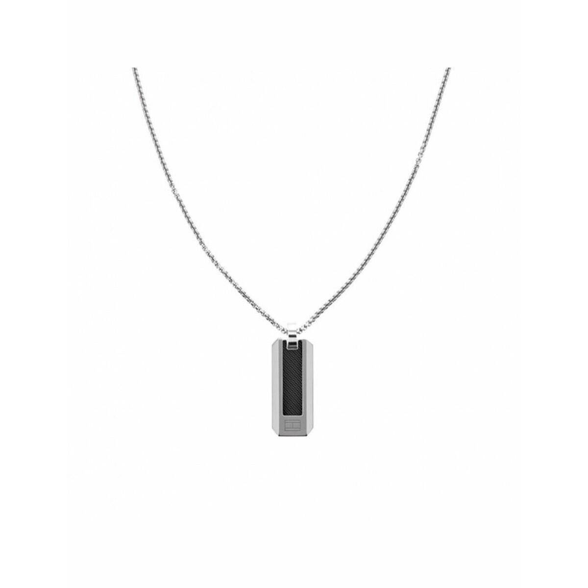 TOMMY HILFIGER JEWELS Mod. 2790354