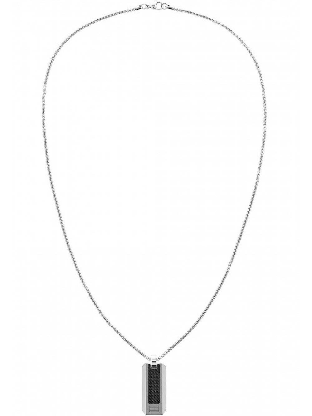 TOMMY HILFIGER JEWELS Mod. 2790354