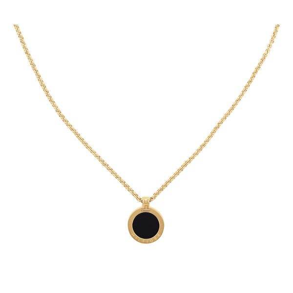 TOMMY HILFIGER JEWELS JEWELRY Mod. 2780656