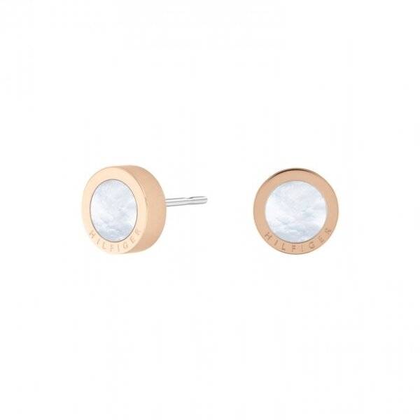 TOMMY HILFIGER JEWELS JEWELRY Mod. 2780663