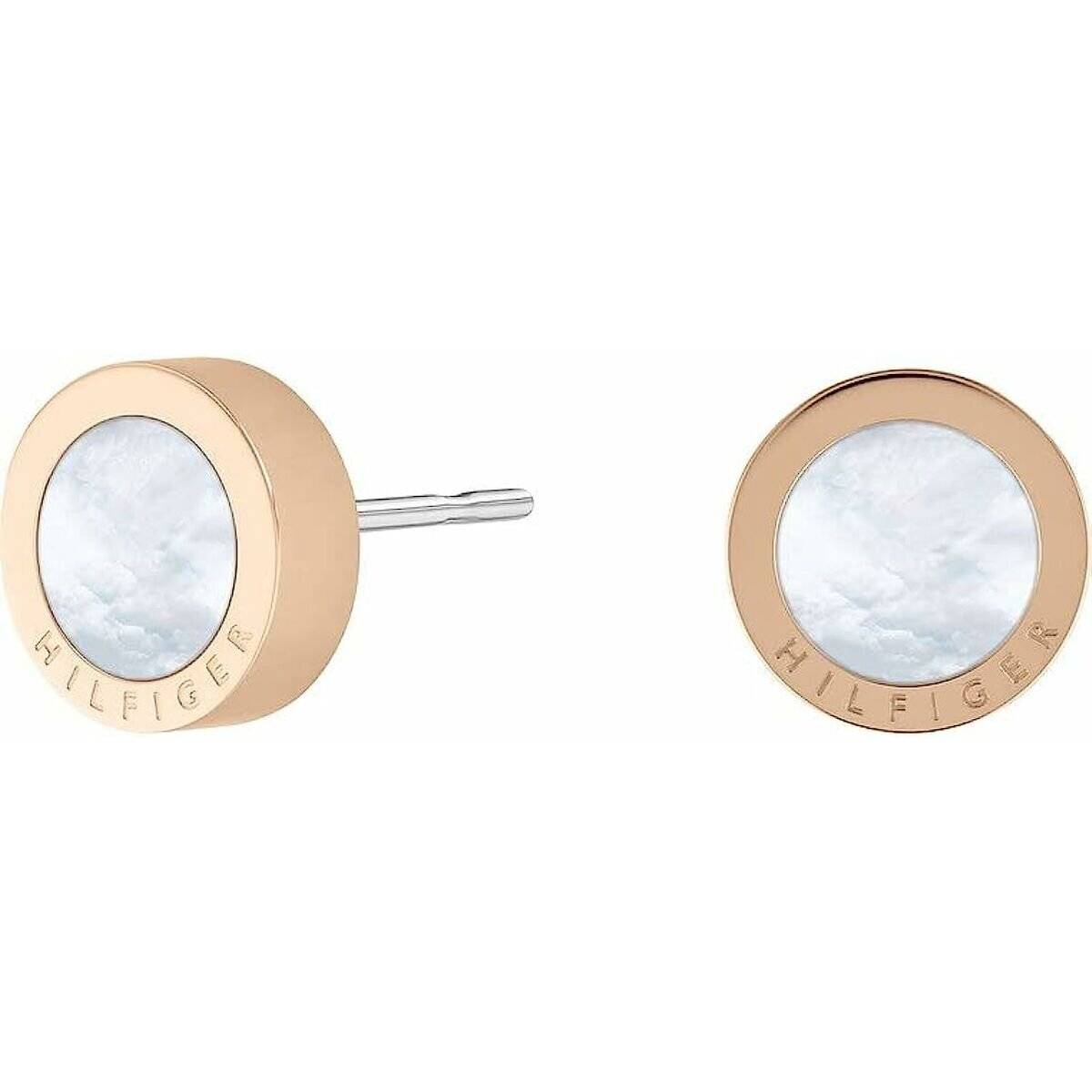 TOMMY HILFIGER JEWELS JEWELRY Mod. 2780663