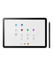 Wacom MovinkPad11 EU Version