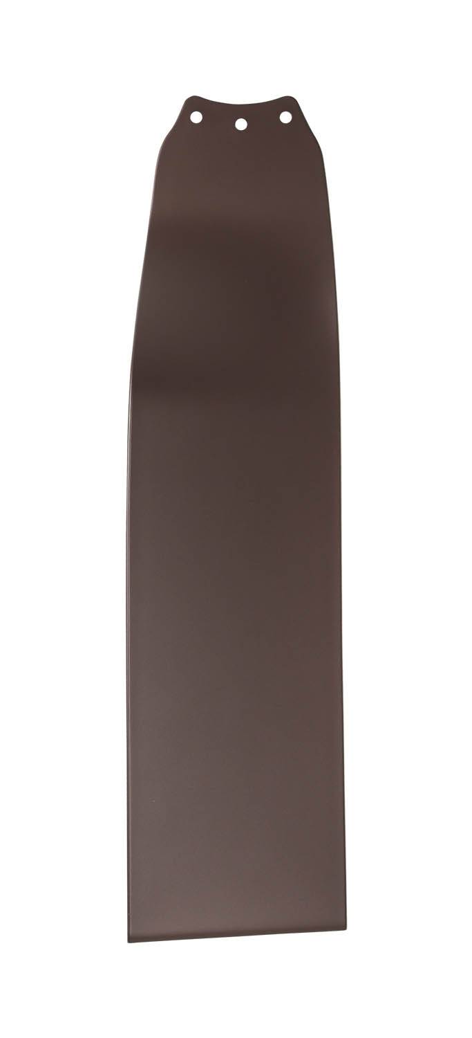 Outdoor DC Deckenventilator Eco Ventos WiFi 102 BZ