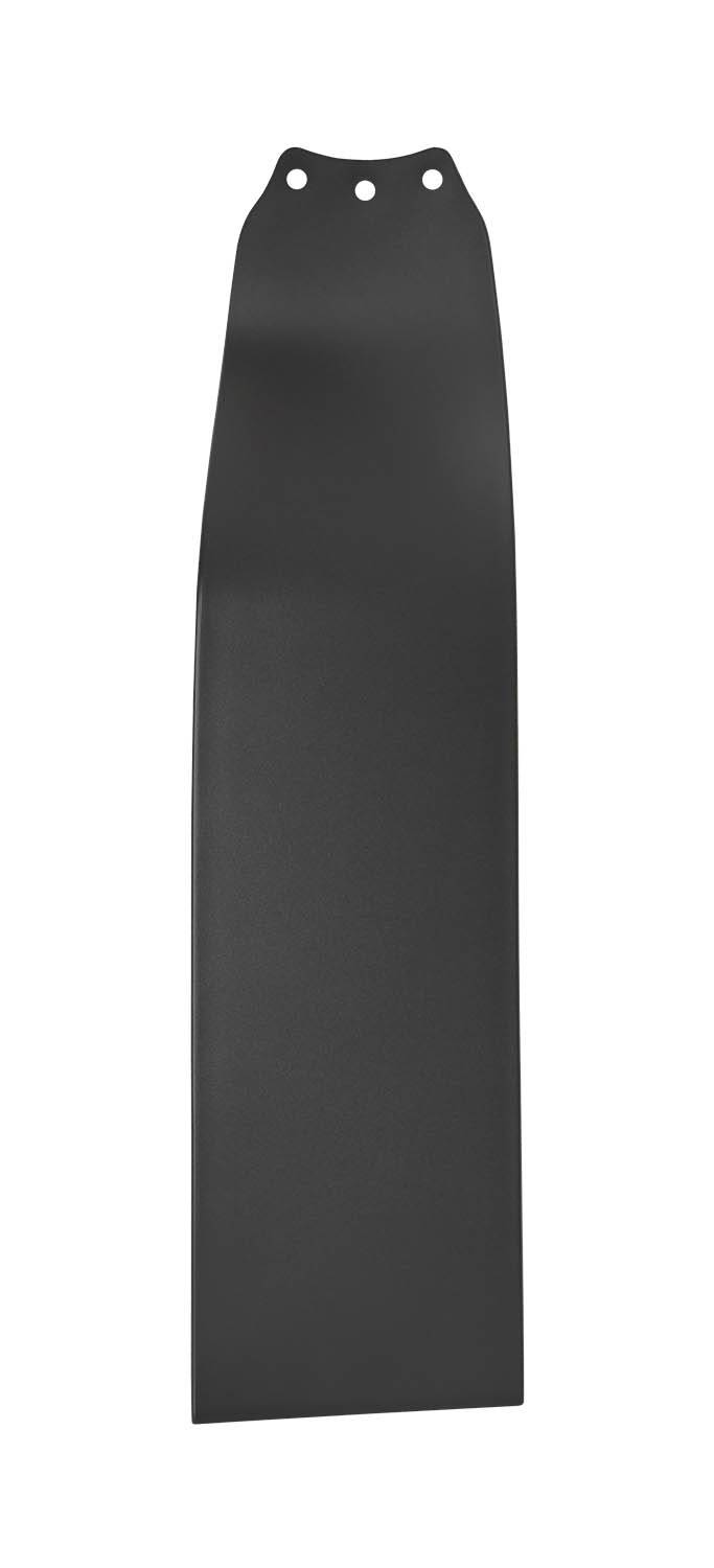 Outdoor DC Deckenventilator Eco Ventos WiFi 102 BG