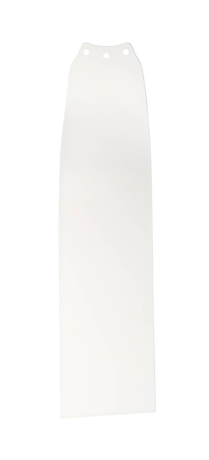 Outdoor DC Deckenventilator Eco Ventos WiFi 102 WE