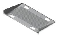 Ubiquiti Fixed Cantilever Rack Shelf 1U