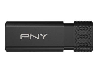 USB-Stick 2TB PNY Pro Elite V3 USB 3.2 TYPE-C retail Eingabe / Ausgabe