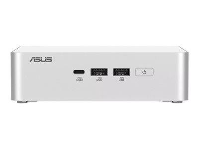 ASUS RNUC15CRSU900002 BB U9 285H Kit Notebook, PC & Tablet Personal Computer (PC) Barebones