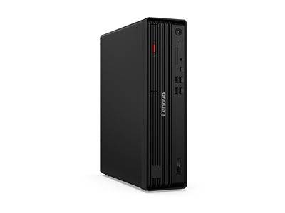 LENOVO ThinkCentre M70s G6 U5 225T TS Notebook, PC & Tablet Personal Computer (PC) Business-Desktops