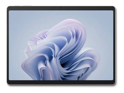 MS Srf Pro10 33,02cm/U5/16/256 W11P DEMO Notebook, PC & Tablet Tablets - Windows
