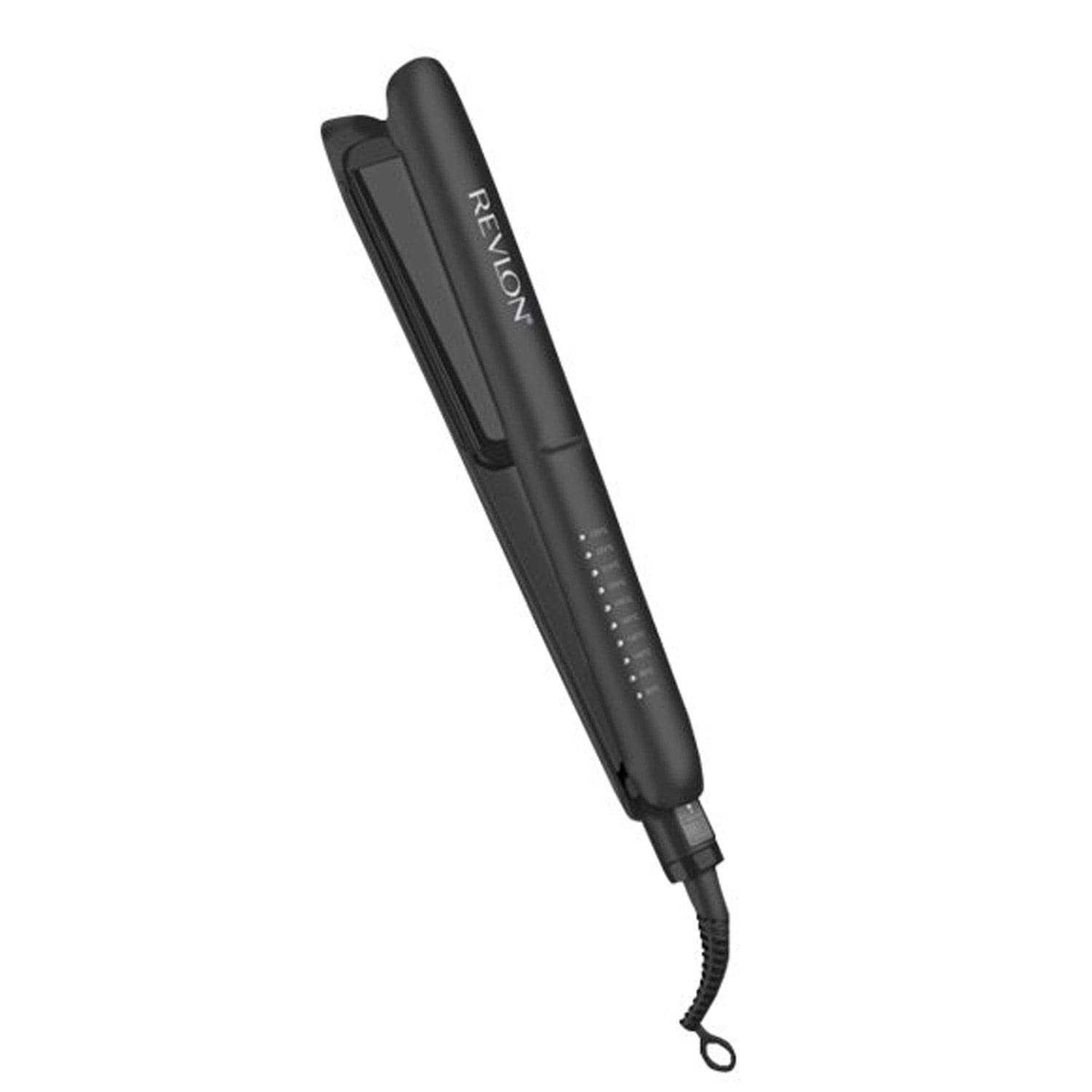 Revlon SmoothStay RVST2211P Glätteisen 25mm