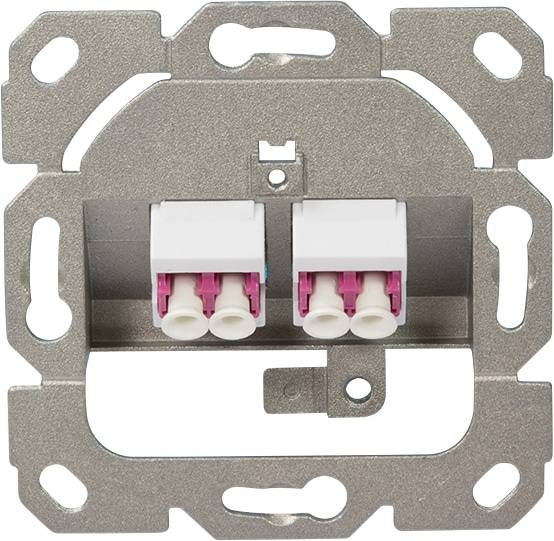 RAUTRONIC Litze H07V-K 10 mm², 10 m, braun