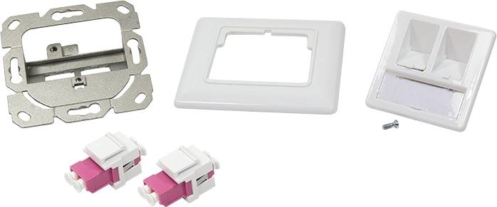 RAUTRONIC Litze H07V-K 10 mm², 10 m, braun