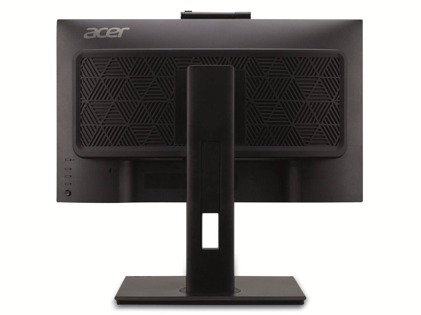 RAUTRONIC Litze, 1x0,14, 100m Spule, violett, LIYV