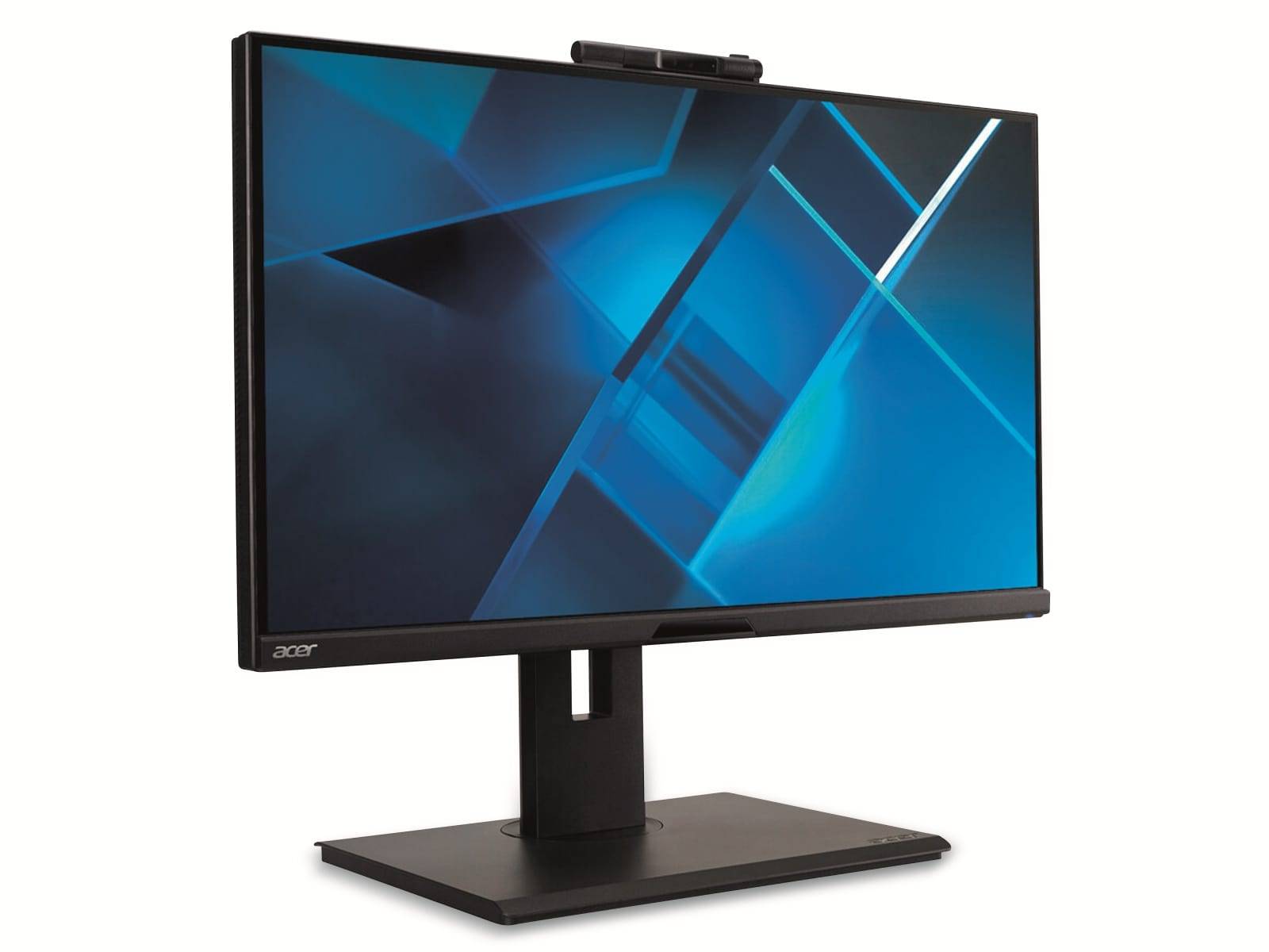 RAUTRONIC Litze, 1x0,14, 100m Spule, violett, LIYV