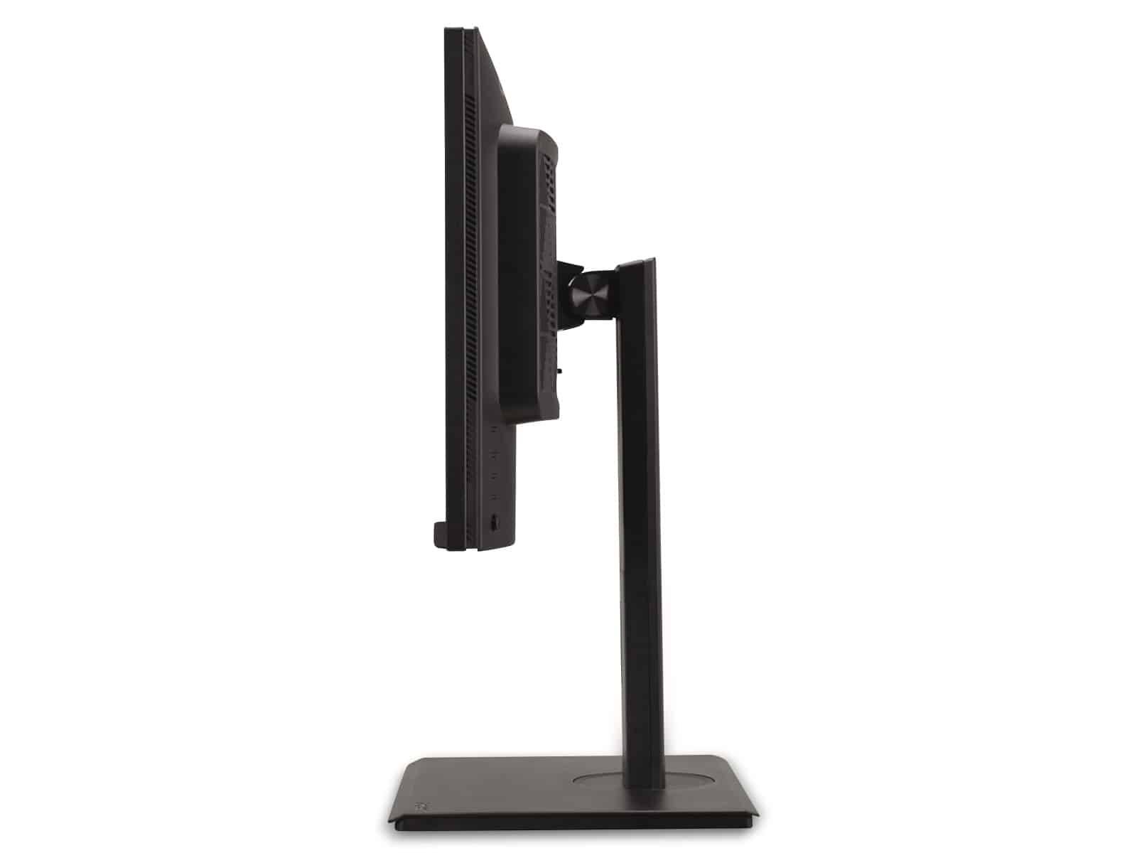 RAUTRONIC Litze, 1x0,14, 100m Spule, violett, LIYV