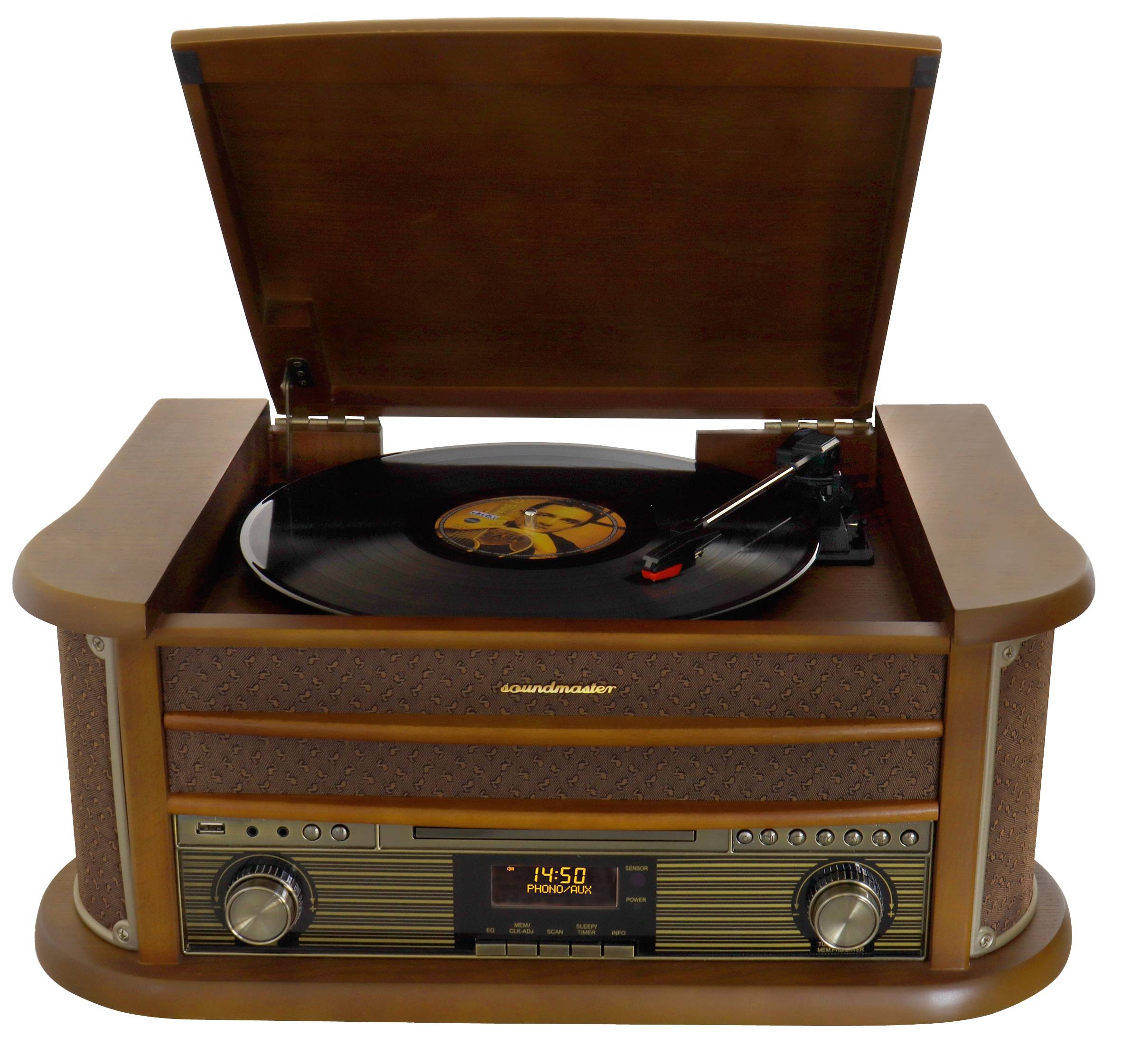 RAUTRONIC Silikon-Leitung SIHF-J, 3x 1,5 mm², 10 m