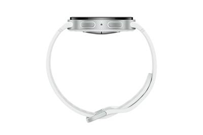 Samsung Galaxy Watch8 LTE SM-L325 40 mm, Silver