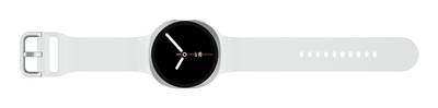 Samsung Galaxy Watch8 LTE SM-L325 40 mm, Silver