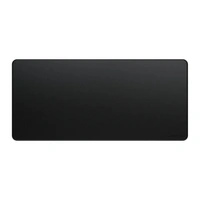 Premium Schreibtischunterlage 65 x 31,5 cm - rutschfest & wasserabweisend Premium Schreibtischunterlage 65 x 31,5 cm - rutschfest & wasserabweisend