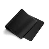 Premium Schreibtischunterlage 65 x 31,5 cm - rutschfest & wasserabweisend Premium Schreibtischunterlage 65 x 31,5 cm - rutschfest & wasserabweisend
