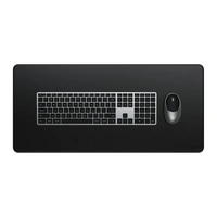 Premium Schreibtischunterlage 65 x 31,5 cm - rutschfest & wasserabweisend Premium Schreibtischunterlage 65 x 31,5 cm - rutschfest & wasserabweisend